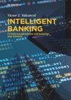 Intelligent Banking