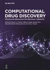 Volume 1 Computational Drug Discovery