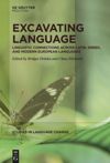 book: Excavating Language