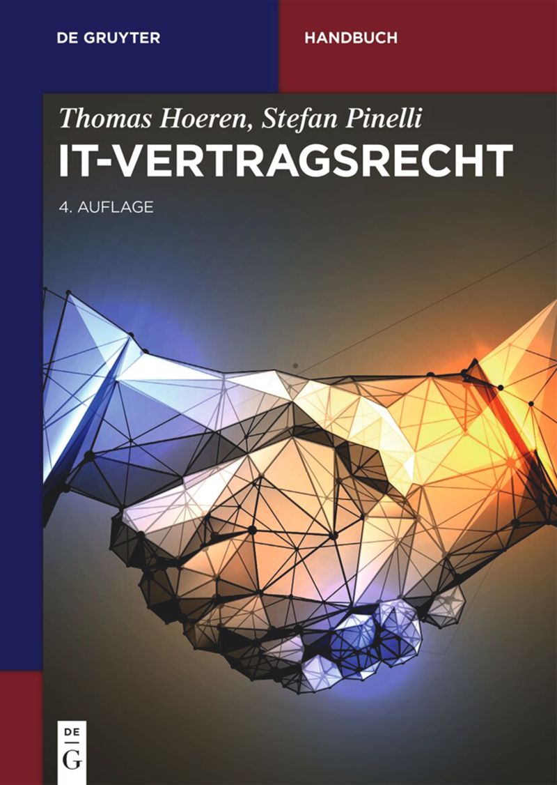 Publication Cover