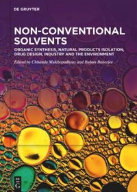 book: Volume 2 Organic Synthesis, Natural Products Isolation, Drug Design, Industry and the Environment