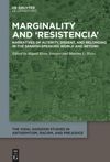 book: Marginality and ‘Resistencia’
