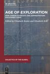 book: Age of Exploration