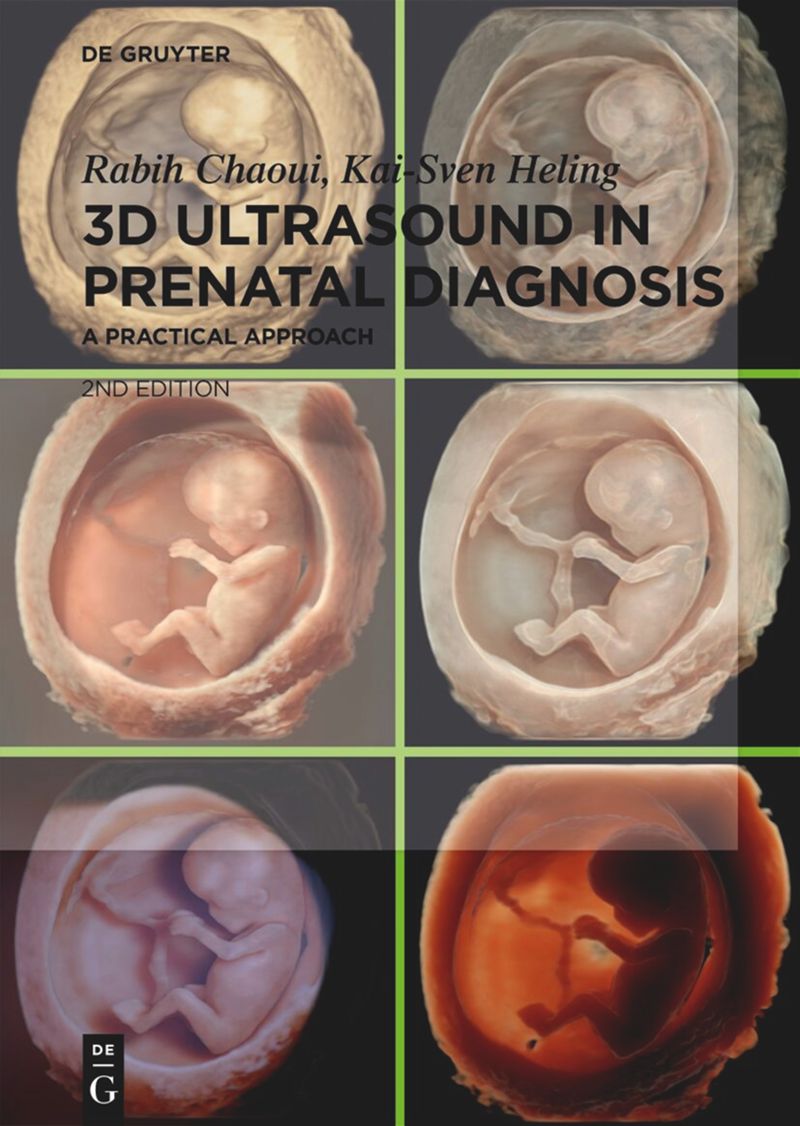 Publication Cover