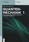 book: Funktionalintegralformulierung und Operatorformalismus