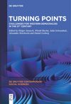 book: Turning Points