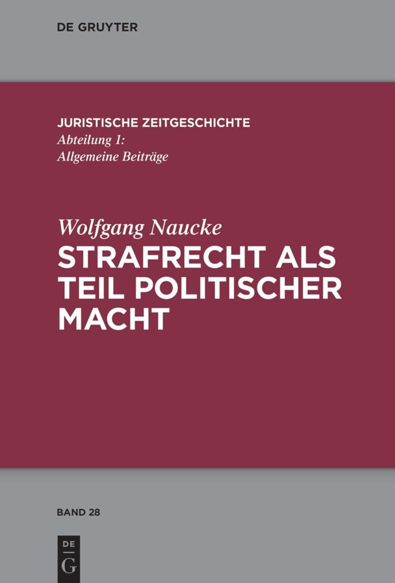 Publication Cover