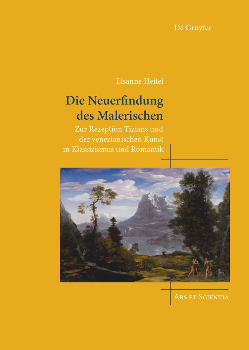 洋書 DasProblem DerForm in Der BildendenKunst Das Problem Der Form in Der Bildenden Kunst - Primary Source