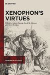 book: Xenophon’s Virtues