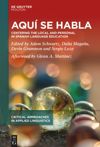 book: Aquí se habla