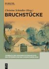 book: Bruchstücke