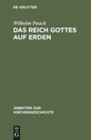 book: Das Reich Gottes auf Erden