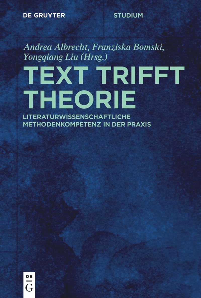 Publication Cover