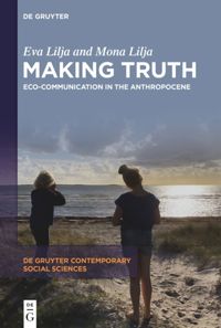 book: Making Truth