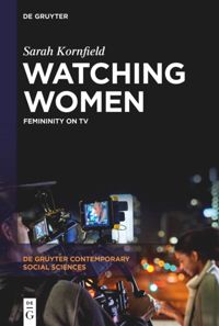 book: Watching Women