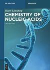 book: Chemistry of Nucleic Acids