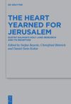 book: The Heart Yearned for Jerusalem