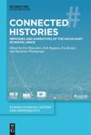 book: Connected Histories