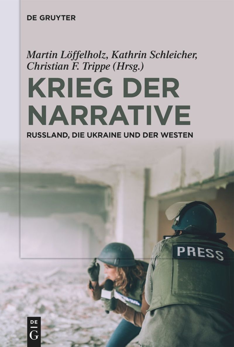 Publication Cover