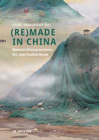 book: (Re)made in China