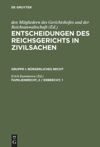 book: Familienrecht, 2 / Erbrecht, 1