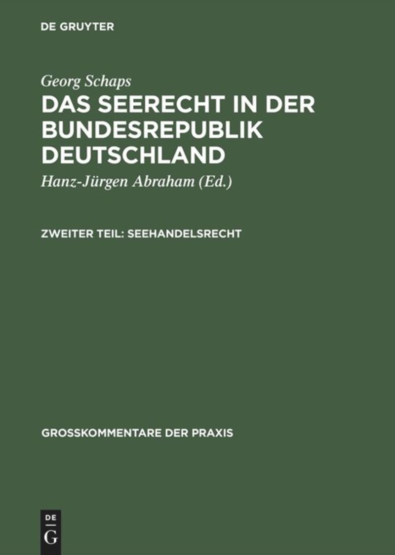 book: Teil 2