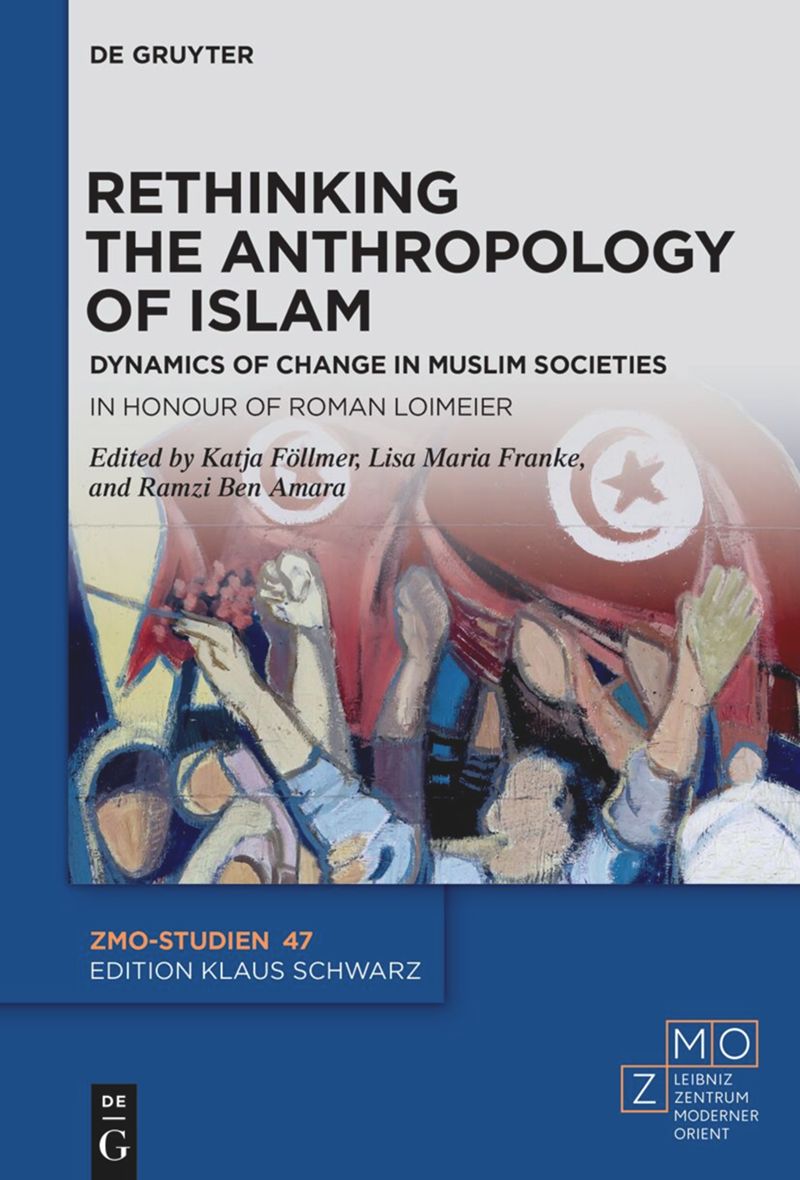 Publication Cover