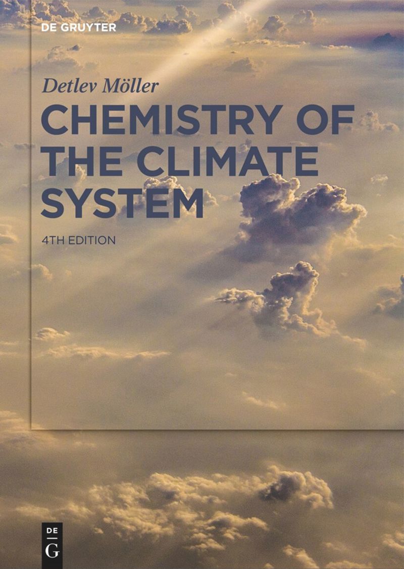 Publication Cover