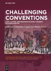 book: Challenging Conventions