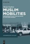 Muslim Mobilities