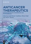 book: Anticancer Therapeutics