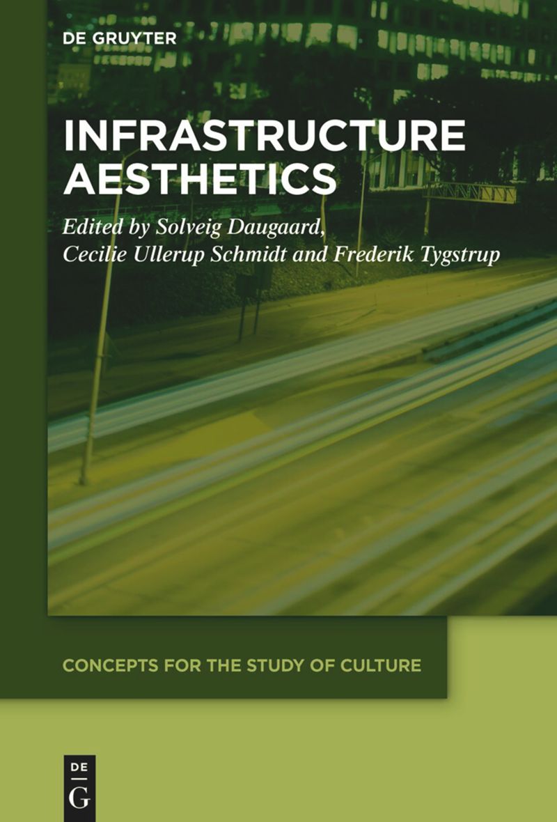 Publication Cover