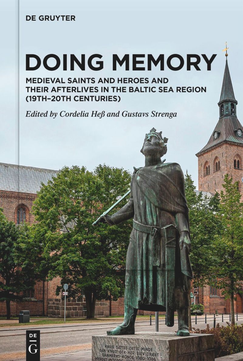 Publication Cover