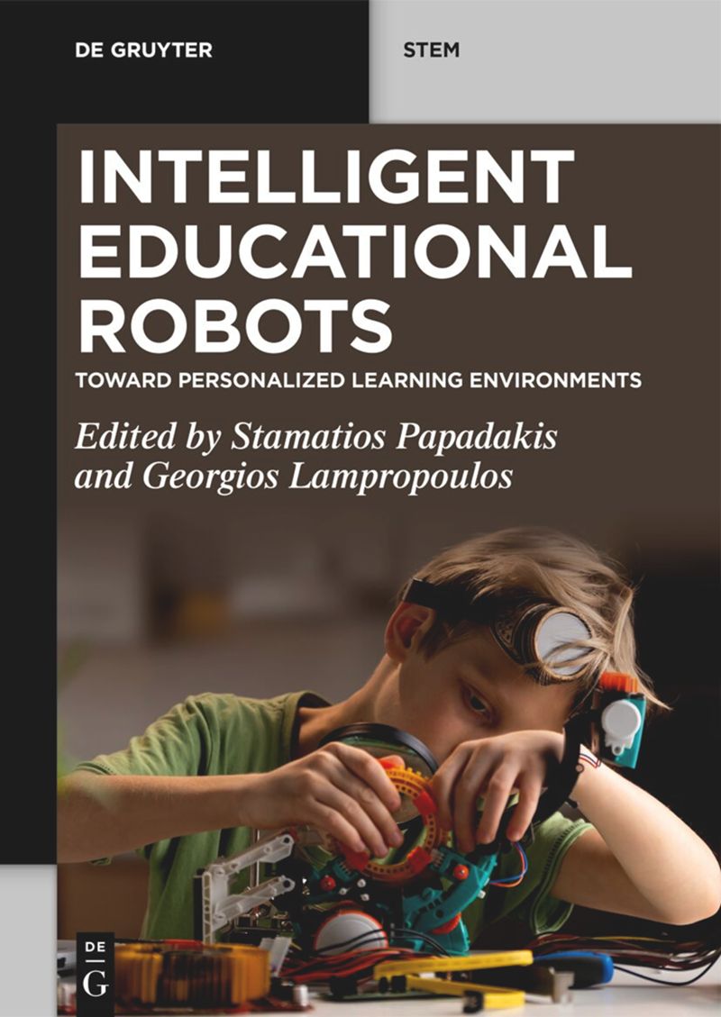 Publication Cover