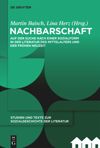 book: Nachbarschaft