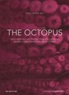 The Octopus