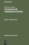 book: Band 1 Grundlagen
