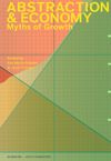 book: Abstraction & Economy