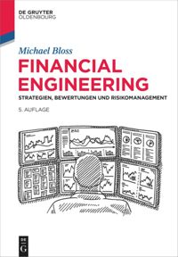 book: Financial Engineering