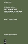 book: Band 1 Grundlagen