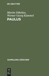 book: Paulus