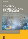 Control, Coercion, and Constraint