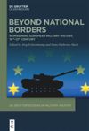 book: Beyond National Borders