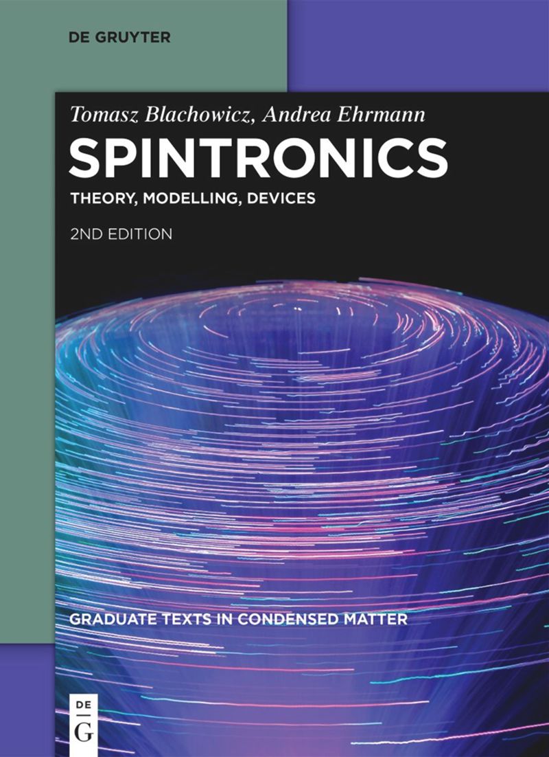 Publication Cover