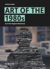Art of the 1980s
