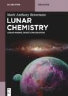 book: Lunar Chemistry
