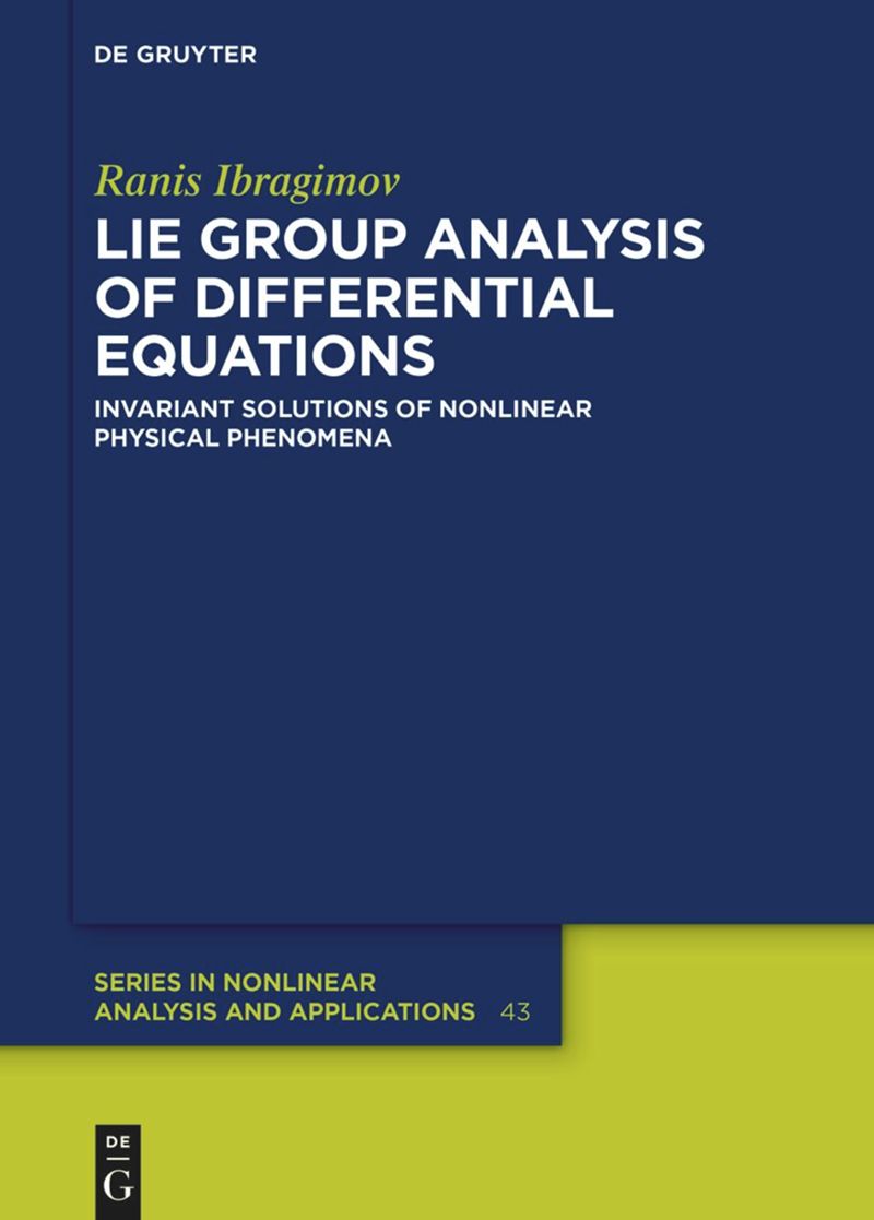 Publication Cover