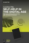 Self-Help in the Digital Age