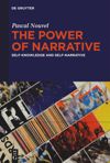 book: The Power of Narrative