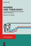 book: Women and Their Body